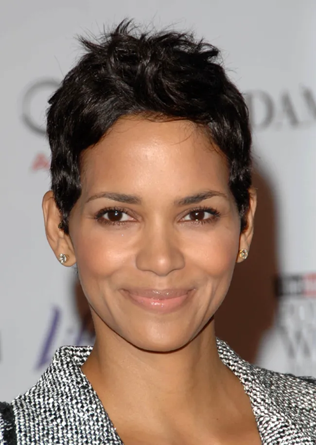 halle-berry