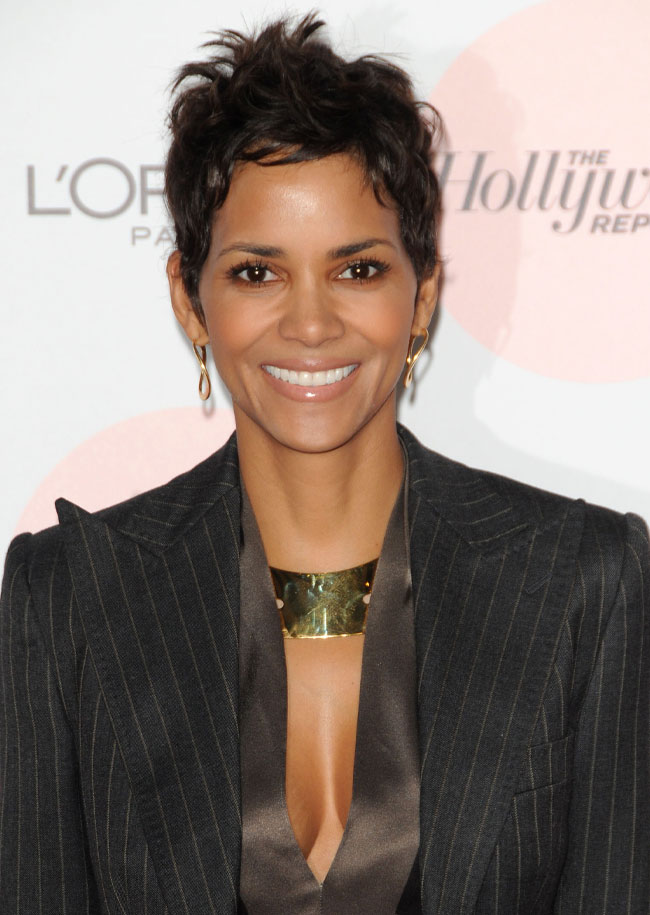 halle-berry
