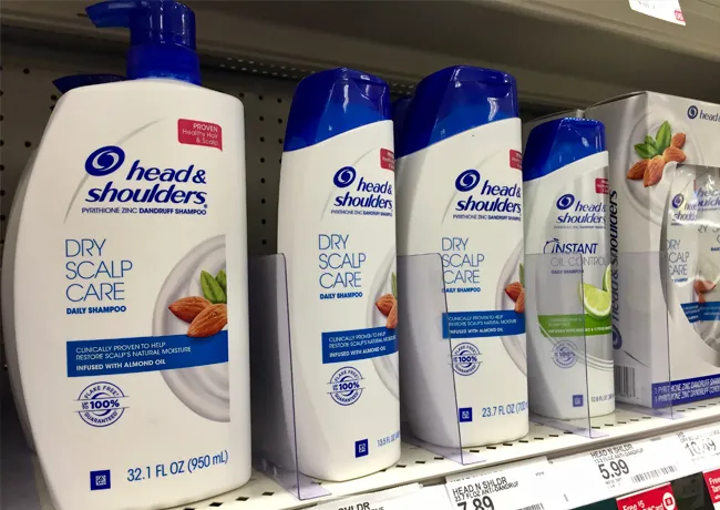 head-and-shoulders-shampoo