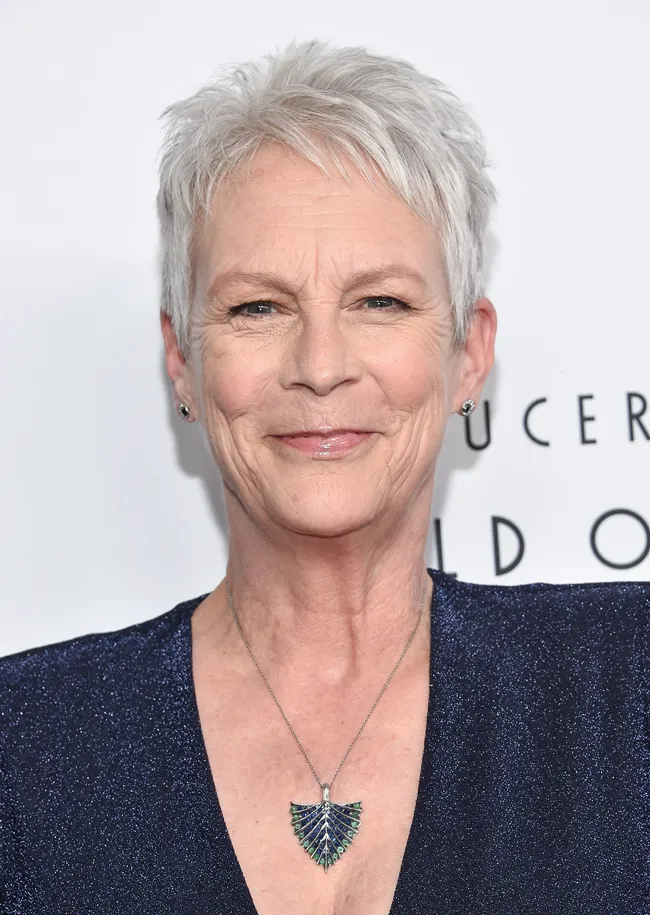 jamie-lee-curtis