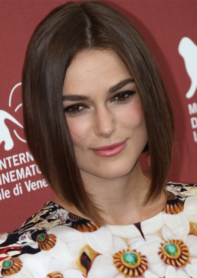 keira-knightley