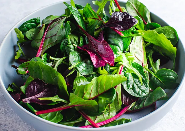 Salad