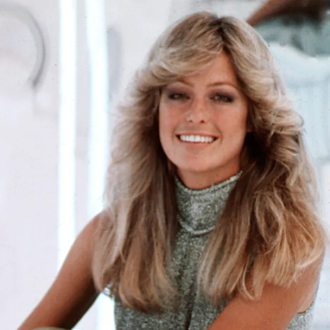 farrah-fawcett