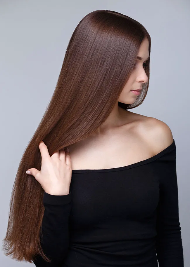 long-straight-hair