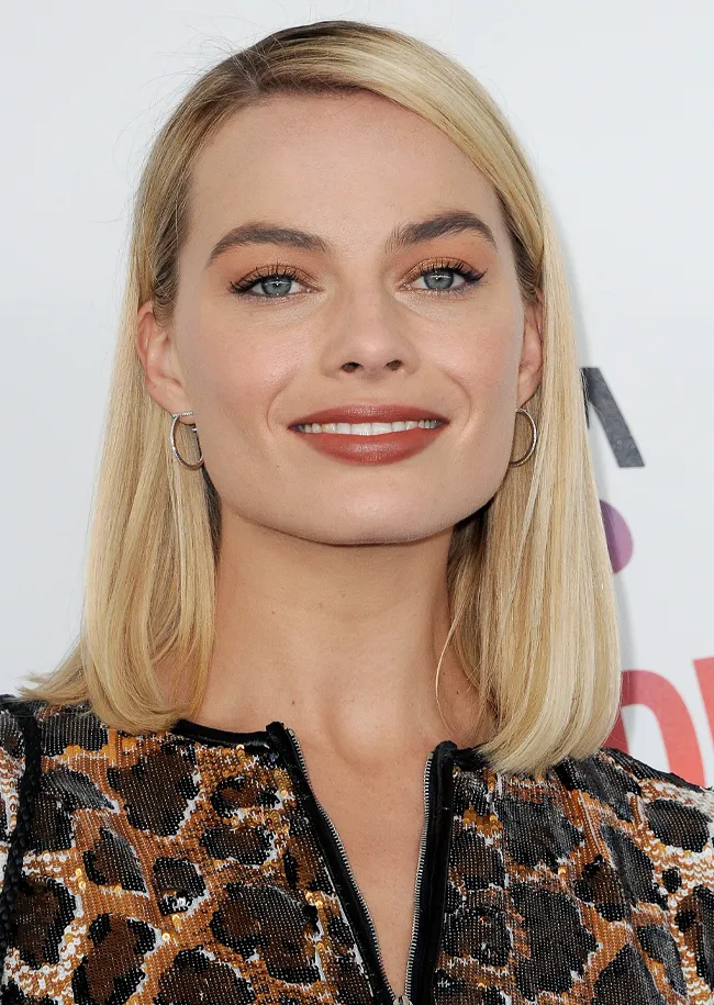 margot-robbie