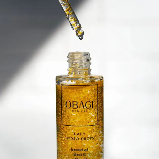 "ELROEL beauty product image"