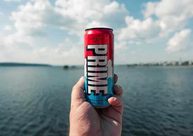 prime-energy-drink