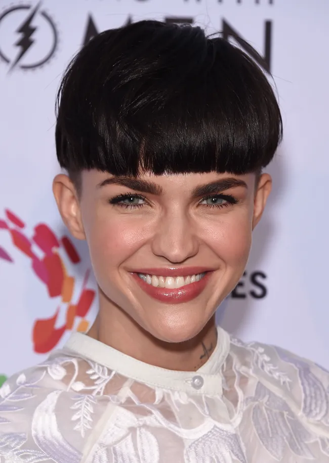 ruby-rose