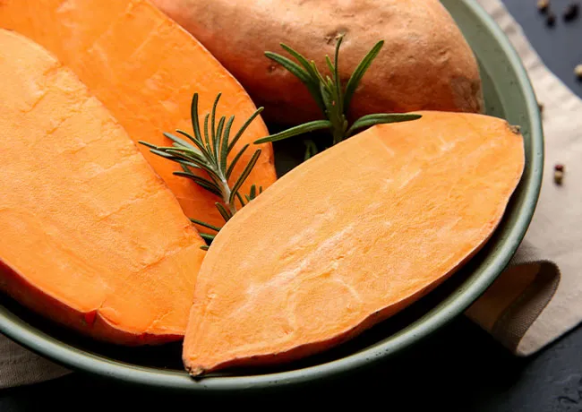 sweet-potatoes
