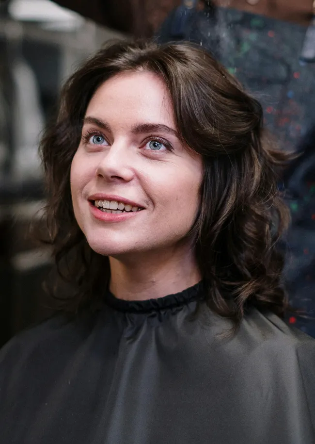 brown-hair-shag