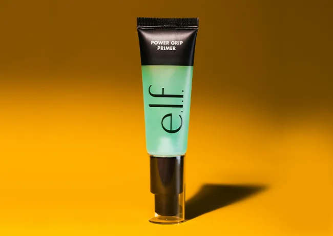 elf-primer