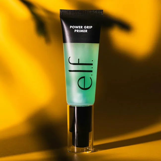 primer-elf