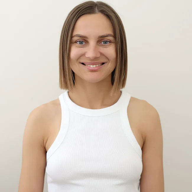 flat-middle-part