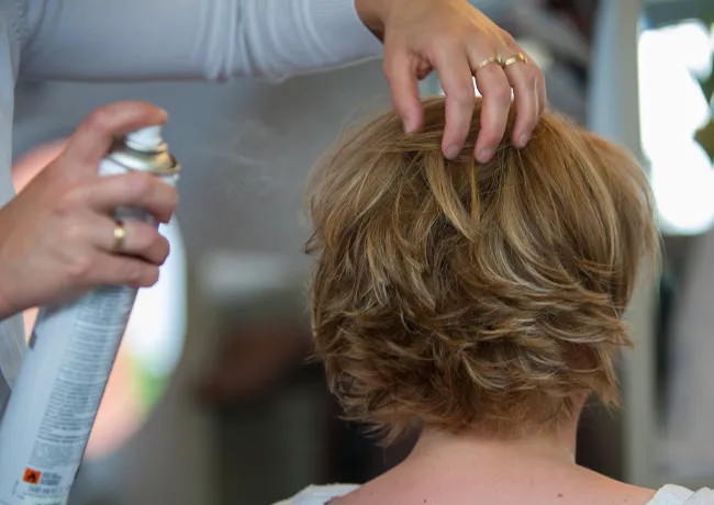layered-hair
