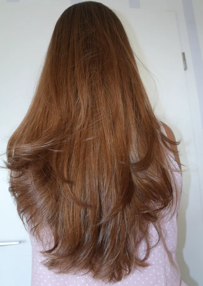 long-layered-hair