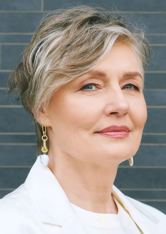 textured-side-bangs
