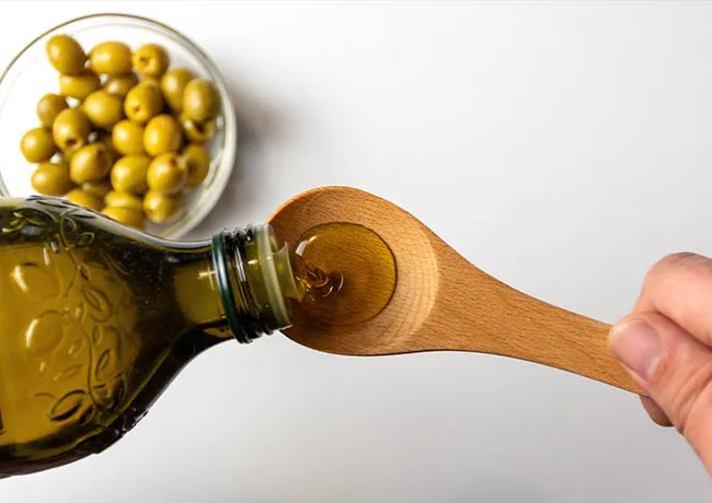olive-oil