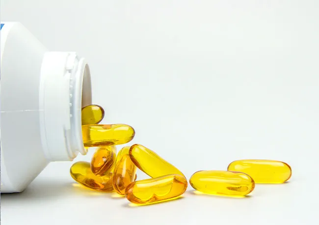 omega-3