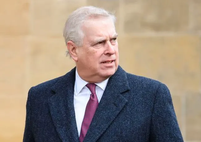 Prince Andrew King Constantine of Greece memorial