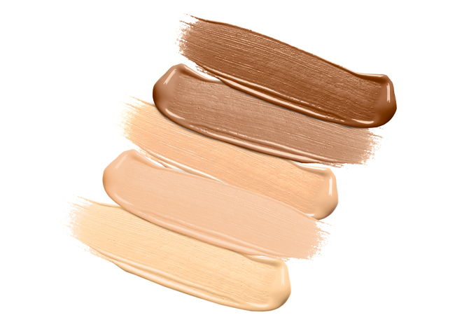 makeup-foundation