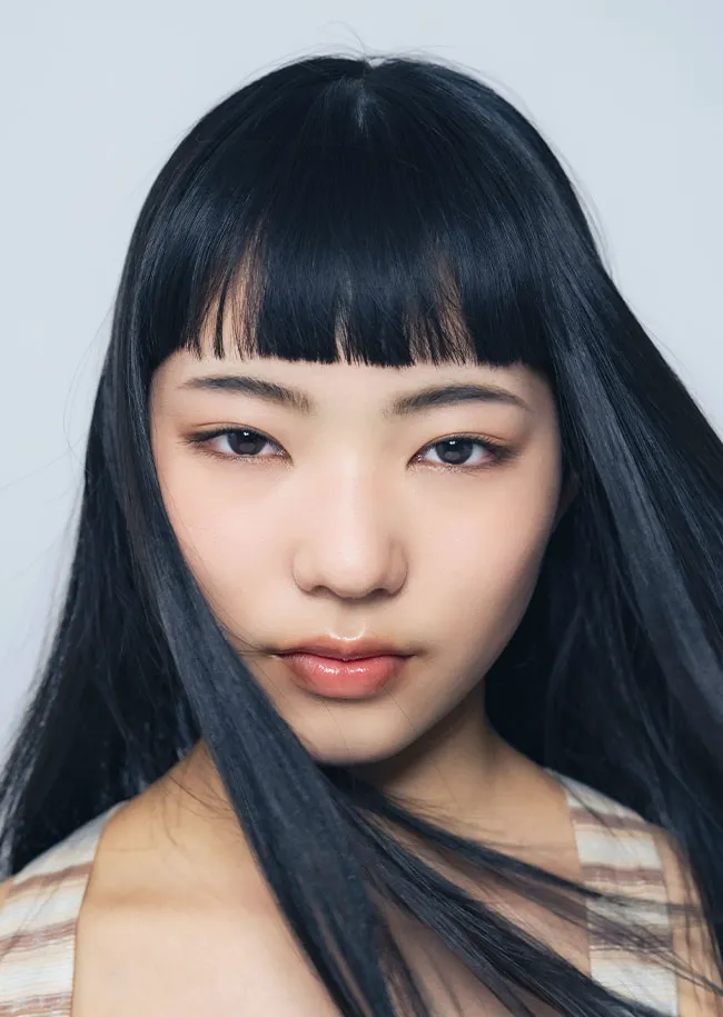 cut-straight-bangs