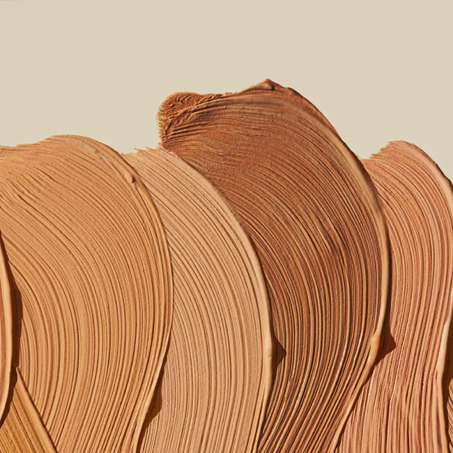 textured-foundation-colors