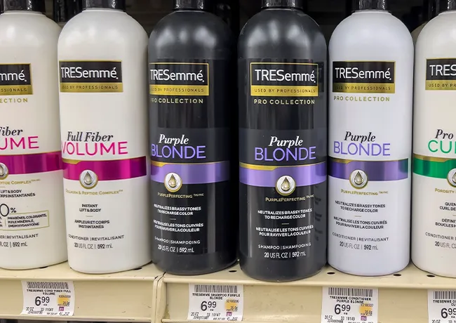 tresemme-shampoo