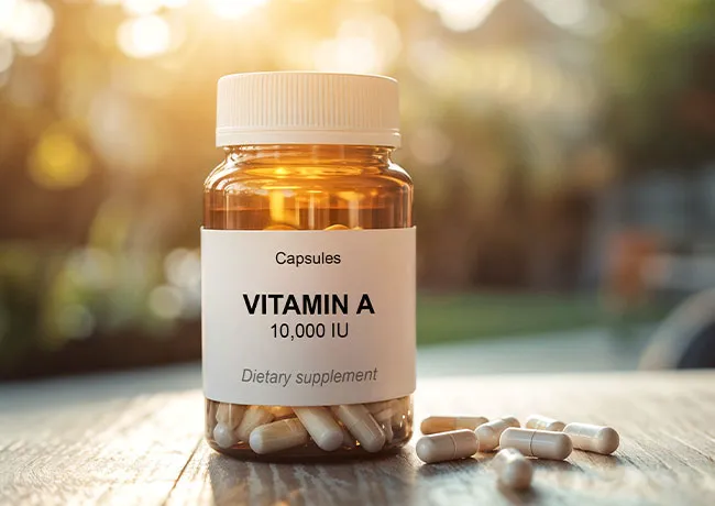 vitamin-a