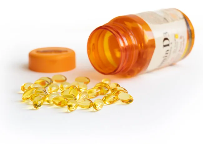 vitamin-d