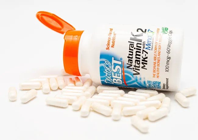 vitamin-k