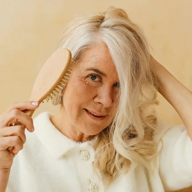 woman-long-hair