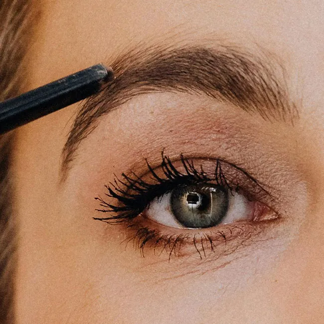 arched-eyebrows