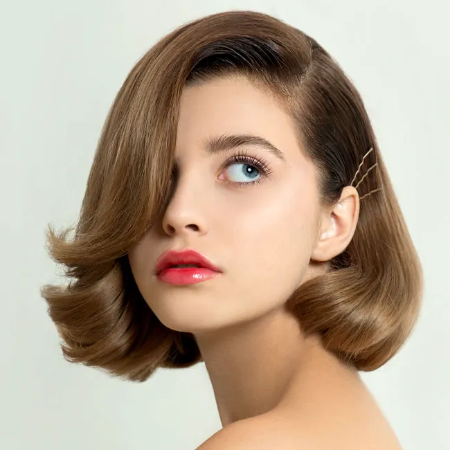 bob-haircut