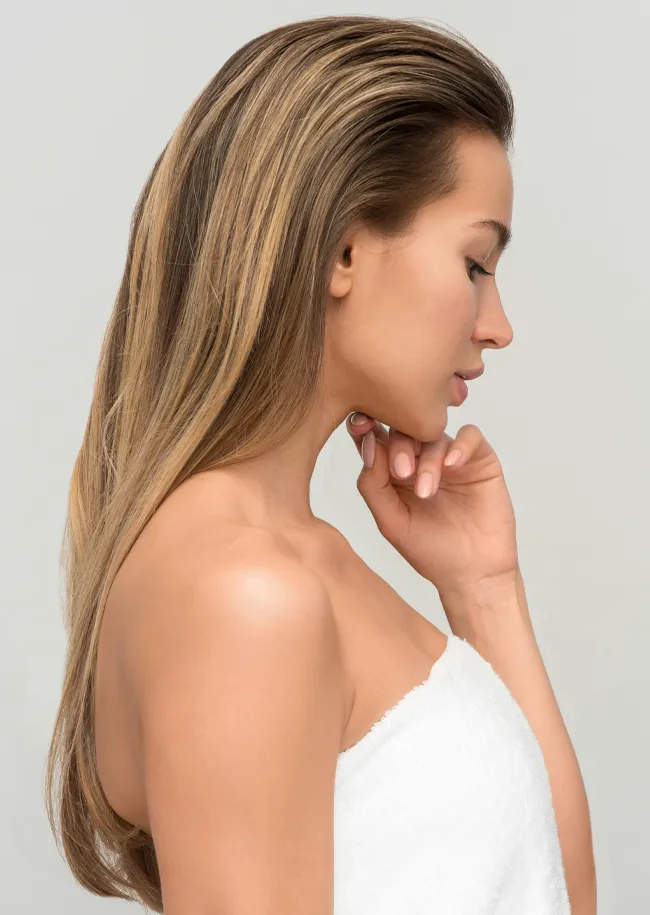 woman-long-blonde-hair