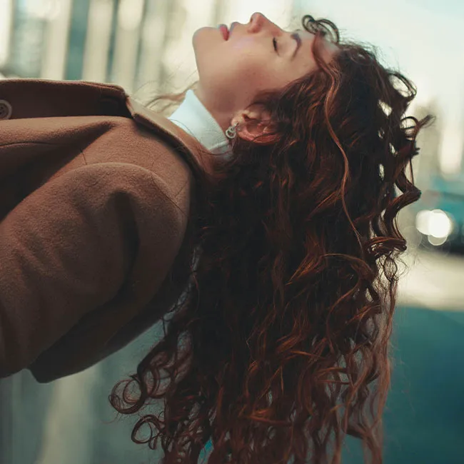 long-heavy-hair