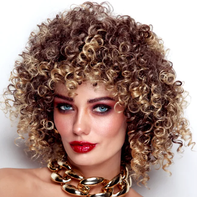 tight-perm