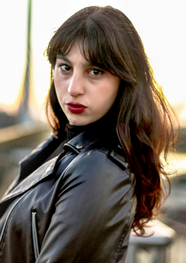 woman-brown-hair