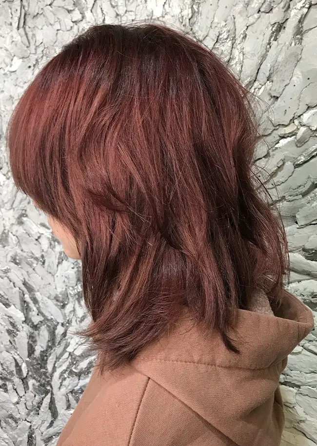 woman-shag-haircut