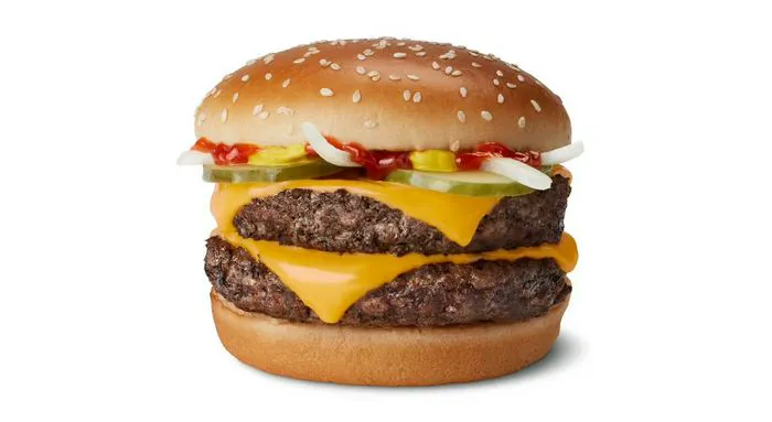 Image from Fast CDN Site
