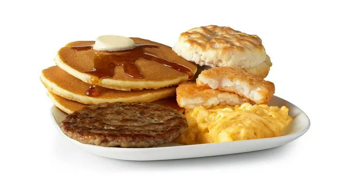 Image from Fast CDN Site