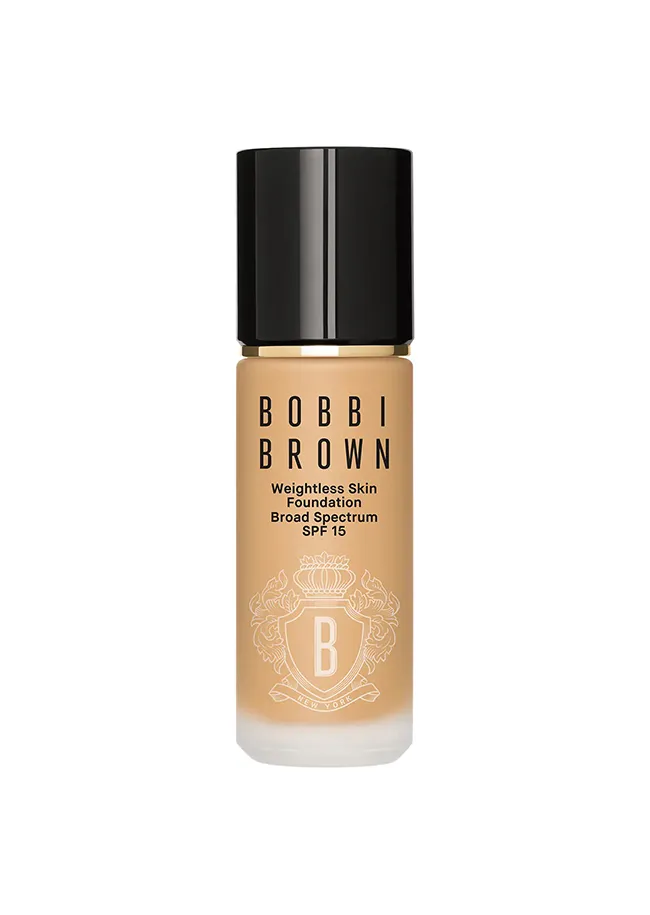 Bobbi-brown-foundation