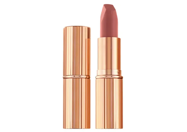 nude-rosewood-lipstick
