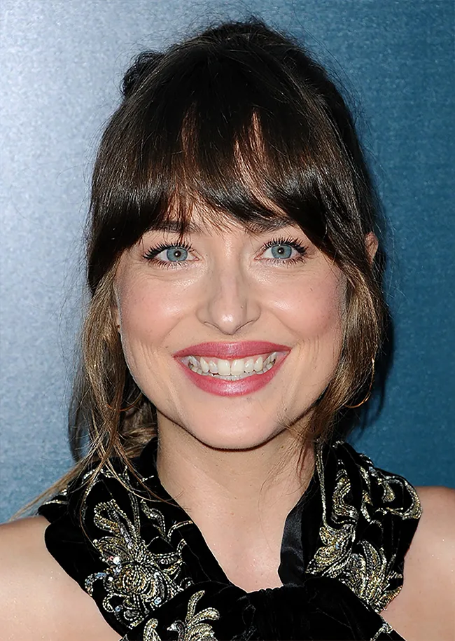 Dakota-johnson