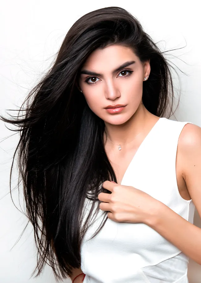 dark-single-process-hair
