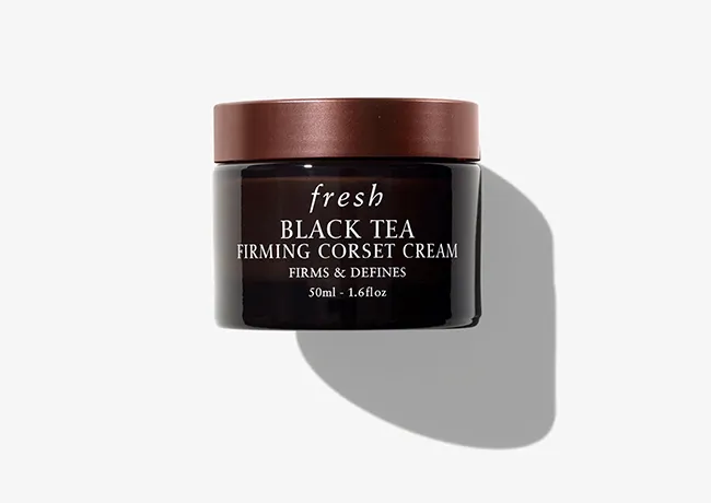fresh-black-tea-cream