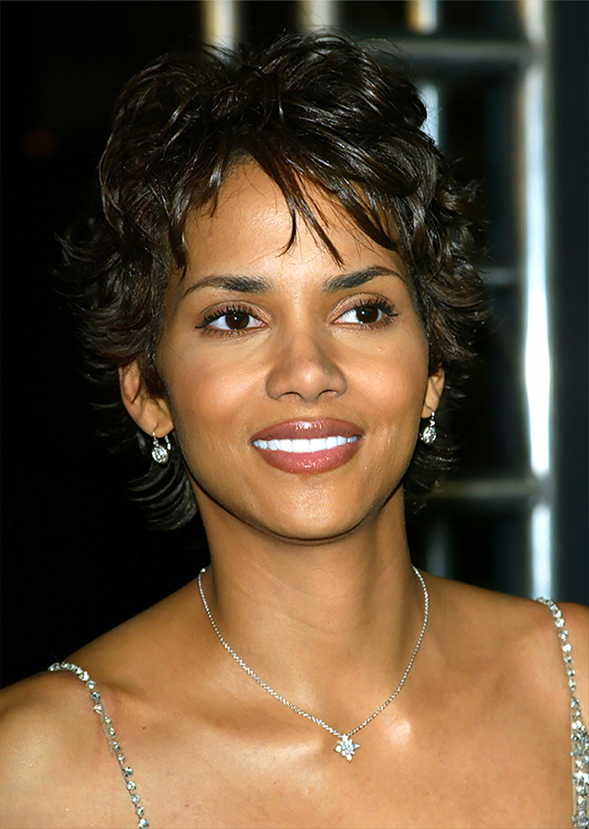 halle-berry