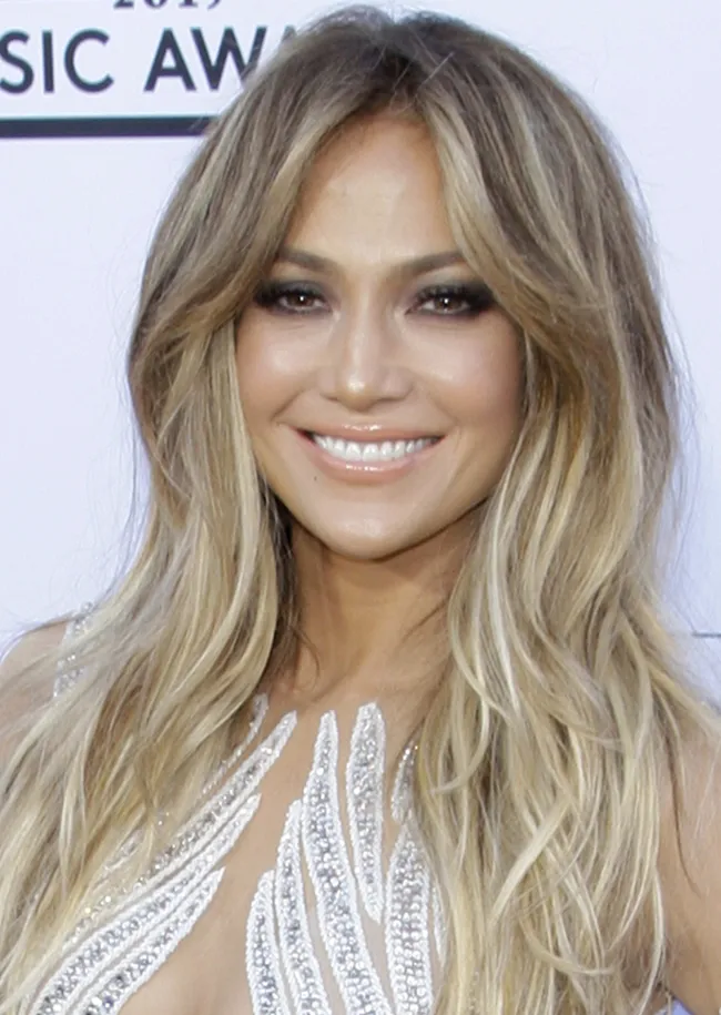 Jennifer-lopez