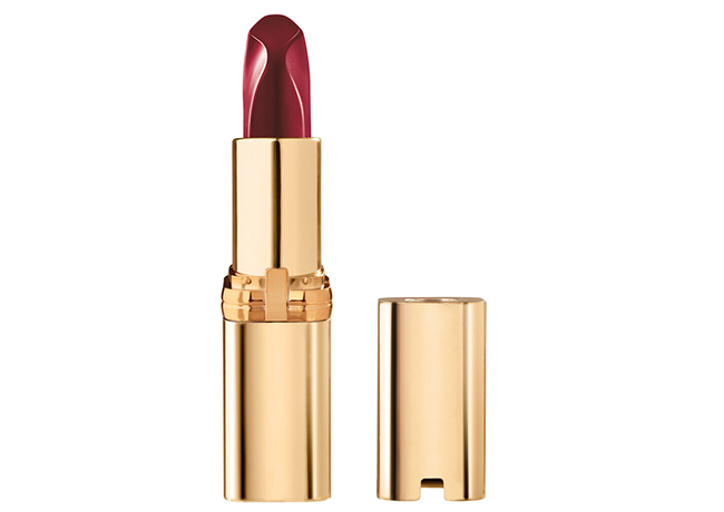 blue-red-lipstick