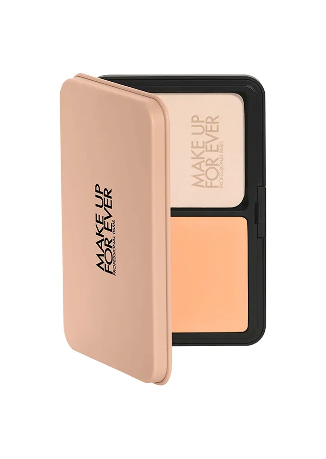 makeup-forever