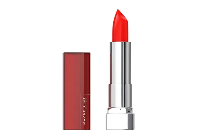 coral-red-lipstick